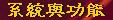  [FAQs] 