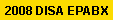  [City-Voice] 