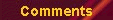  [Commments and Suggestions] 