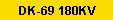  [DK-69 stun gun] 