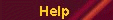  [FAQs] 