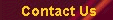  [Contact Us] 