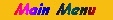  [Back to Home Page] 