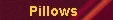  [Massage Pillows] 
