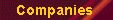  [Company Briefs] 