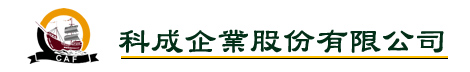  [�즨���~�Ӽ�] 