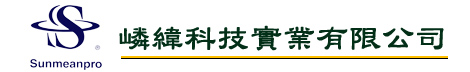  [�b�n��ްӼ�] 