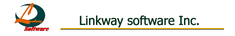  [Linkway Tech, Ltd.] 