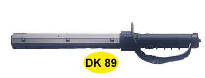 [DK-89 Stun Gun] 